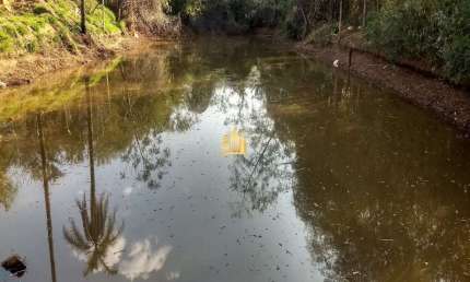 Chácara / sítio com 4 quartos à venda no Recanto da Serra, Esmeraldas 