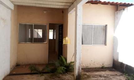 Casa com 2 quartos à venda em Dumaville, Esmeraldas 