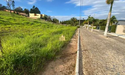 Terreno à venda em Esmeraldas-MG - Condomínio Belvedere  1.946m² de área  Oportunidade única!