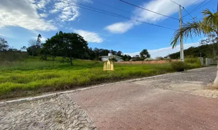 Terreno à venda em esmeraldas-mg, condomínio belvedere - 7.214,00 m² de área!