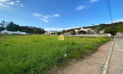 Terreno à venda em Esmeraldas-MG, Condomínio Belvedere, 4.524m² de área - Oportunidade única!