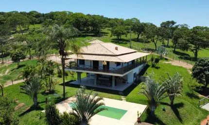 Viva a tranquilidade em um espetacular sítio em cachoeirinha, esmeraldas! confira essa oportunidade única!