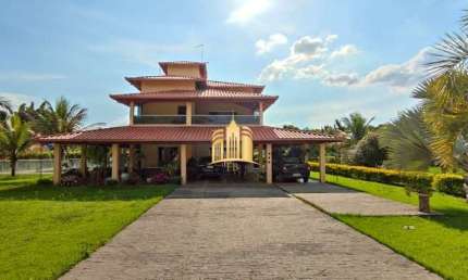 OPORTUNIDADE!!! Sitio comercial de luxo à venda em Esmeraldas-MG, bairro Cidade Jardim. 4 quartos, 1 suíte, 2 salas, 3 banheiros, 3 vagas, 1.800 m².
