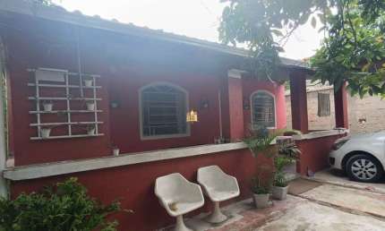 Casa com 2 quartos à venda em Dumaville, Esmeraldas 