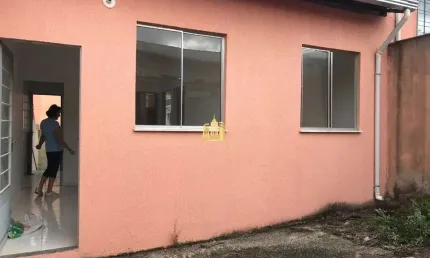 Casa com 2 quartos à venda em Dumaville, Esmeraldas 