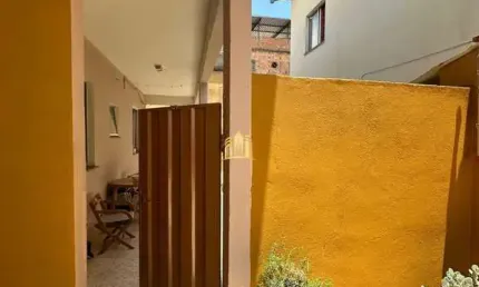 Apartamento à venda em Esmeraldas-MG, Novo Retiro: 2 quartos, 1 sala, 1 banheiro, 1 vaga, 62,68m² de área. Venha conhecer!