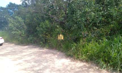 Terreno à venda em Esmeraldas-MG, bairro Tropeiros, 1.110,00 m² de área: oportunidade única!