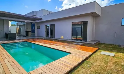 Descubra Sua Nova Casa dos Sonhos em Lundcea, Lagoa Santa - Luxo e Automação, R$ 1.490.000