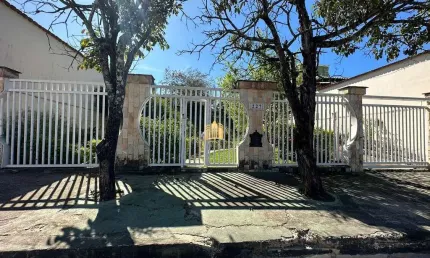 Casa à Venda no Bairro Belvedere, Esmeraldas - 3 Quartos, 2 Suítes, Terreno de 500m², R$ 520.000
