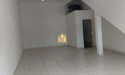 Ponto comercial com 1 sala à venda em Dumaville, Esmeraldas 