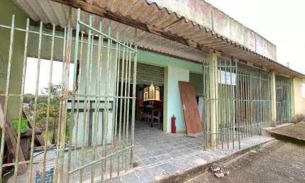 Ponto comercial com 1 sala à venda em Dumaville, Esmeraldas 