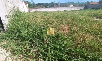 Terreno à Venda no São José, Esmeraldas ? Lote 360m², Murado, R$160 Mil