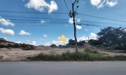 Terreno à venda em Dumaville, Esmeraldas 