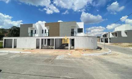Casa à Venda Guarujá Mansões: 3 Quartos (1 Suíte), Garagem e Localização Premium!