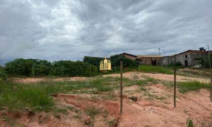 Lote à Venda na Pousada do Lago, Esmeraldas ? 360m² por R$70 Mil, Oportunidade de Investimento