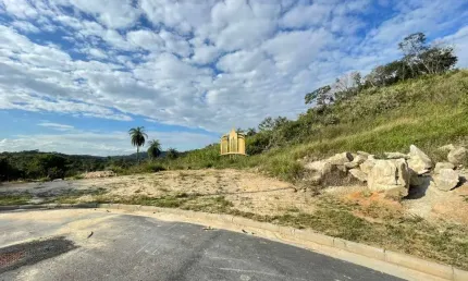 Residencial Bairro Kubitschek - Terreno Monumental de 6.009m² em Betim - Financiamento em 60x