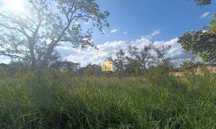 Lote 360m² à Venda no Bairro Maceió, Terreno Plano, Excelente Oportunidade