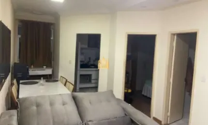 Apartamento à Venda Glória Contagem MG: 2 Quartos Condomínio Residencial dos Pirineus