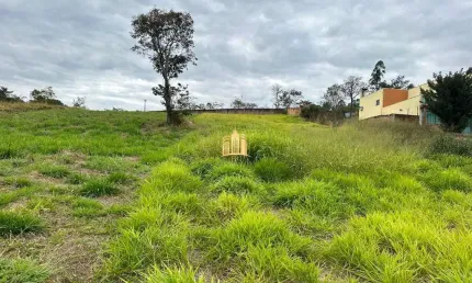 Lote à venda condomínio belvedere 2000m² ? r$ 200.000,00 mil