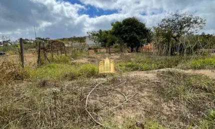 Lote 360m² Melo Viana Esmeraldas ? R$ 40 Mil C/ Documentação OK
