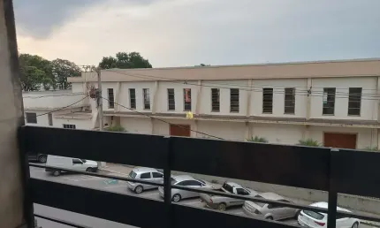 Oportunidade! Apartamento de 4 quartos com suíte no Centro de Esmeraldas-MG, 182m². Agende sua visita!
