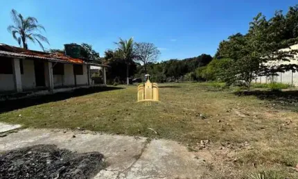 Chácara taquaras esmeraldas ? 2000m² fundo rio paraopeba ? r$ 185 mil