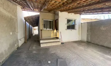 Casa com 3 quartos para alugar em Dumaville, Esmeraldas 