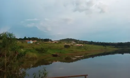 Terreno à venda no Medeiros, Itatiaiuçu 