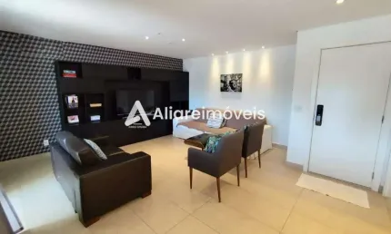 Apartamento c/ 3 quartos, 1 suíte e 2 vagas, 120m², à venda no Condomínio Bonjour Vila Prudente, no bairro Parque da Vila Prudente, por 1.484.000,00