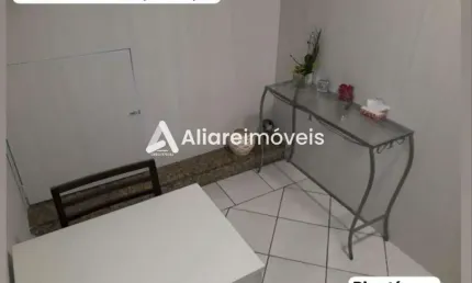 Sala Comercial c/ 5,6m², para aluguel no Condomínio Rua do Acre 757, no bairro Alto da Mooca, por 800,00