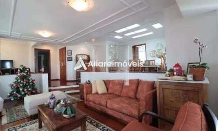 Apartamento c/ 3 quartos, 3 suítes e 3 vagas, 181m², à venda no , no bairro Mooca, por 1.300.000,00