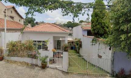 Terreno c/ 352m², à venda, no bairro Vila Oratório, por 1.280.000,00