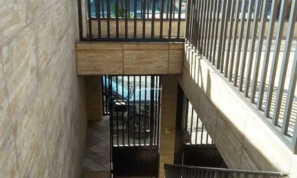 Casa c/ 2 quartos, 1 suíte e 2 vagas, 102m², à venda na Vila Formosa, por 570.000,00