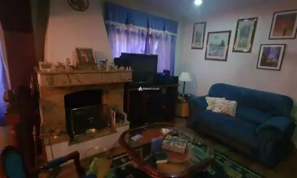 Casa c/ 3 quartos, 3 suítes e 1 vaga, 309m², à venda no , no bairro Vila Prudente, por 2.000.000,00
