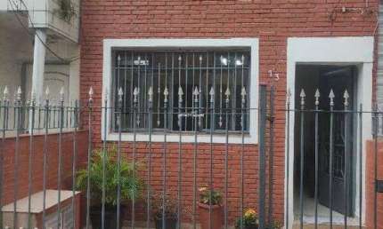 Casa c/ 3 quartos, e , 125m², à venda no bairro Mooca, por 565.000,00