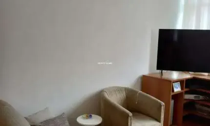 Apartamento c/ 3 quartos e 1 vaga, 140m², à venda no Condomínio Edifício Jorge S. Fagundes, no bairro Mooca, por 635.000,00