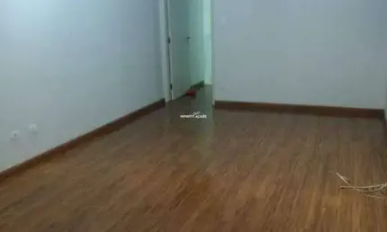 Apartamento c/ 3 quartos e 84m², à venda no bairro Mooca, por 450.000,00
