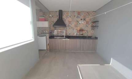 Casa c/ 5 quartos, 2 suítes e 3 vagas, 230m², à venda no bairro Belenzinho, por 1.300.000,00