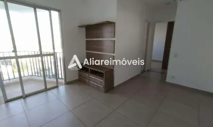 Apartamento c/ 2 quartos e 1 vaga, 43m², à venda no Condomínio Edifício Positano, no bairro Parque da Mooca, por 335.000,00