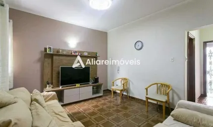Casa c/ 2 quartos e 1 vaga, 125m², à venda no , no bairro Mooca, por 475.000,00
