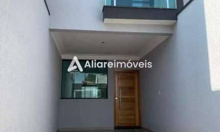 Casa c/ 3 quartos, 1 suíte e 2 vagas, 95m², à venda no , no bairro Mooca, por 780.000,00