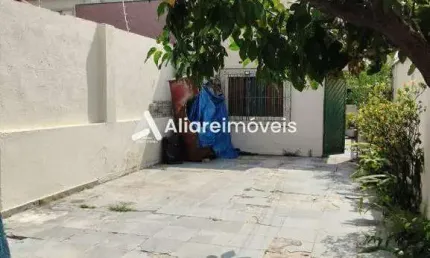 Casa térrea à venda3 quartos2 banheiros4 vagas no bairro Chácara Seis de Outubro[Cidade SP630.000,00