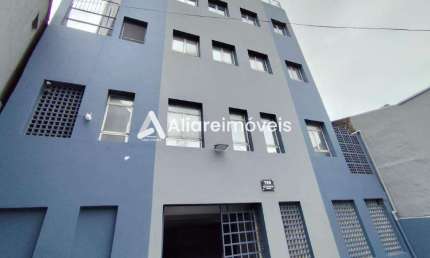 Prédio Comercial c/ 20 vagas, 1.500m², à venda no bairro Parque da Mooca, por 4.500.000,00