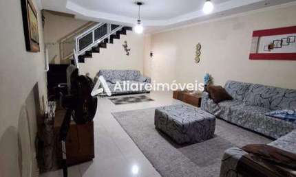 Casa c/ 4 quartos, 4 suítes e 10 vagas, 255m², à venda no bairro Mooca, por 1.600.000,00