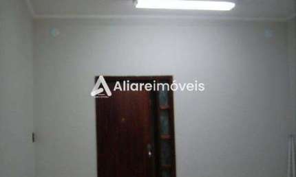 Conjunto comercial c/ 2 quartos, 288m², à venda no bairro Mooca, por 2.000.000,00