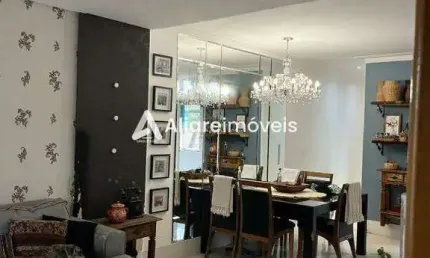Apartamento c/ 3 quartos, 1 suíte e , 135m², à venda no Condomínio em Rua Ezequiel Ramos, 425, no bairro Mooca, por 780.000,00