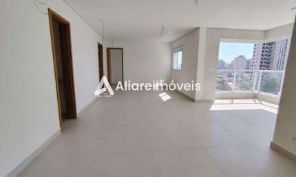 Apartamento c/ 2 quartos, 2 suítes e 2 vagas, 81m², à venda no Condomínio Villa de Coimbra Residencial, no bairro Tatuapé, por 1.379.000,00