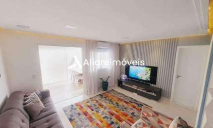 Apartamento c/ 2 quartos e 1 vaga, 61m², à venda no Condomínio Prime House Sacomã, no bairro Sacomã, por 520.000,00