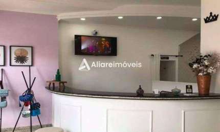 Prédio c/ 120m², à venda no bairro Mooca, por 1.500.000,00