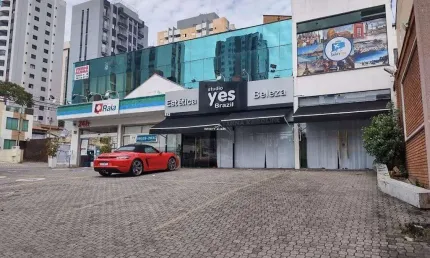 Prédio, 960m², à venda no bairro Tatuapé, por 16.960.000,00